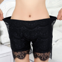 uploads/erp/collection/images/Women Clothing/luoweizhen/XU0392058/img_b/img_b_XU0392058_1_175-O7hWJPbW1cVWFYYt_Z1-UI2gNiap